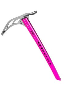 Πιολέ Grivel Ghost Ice Axe Pink