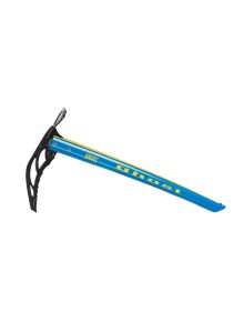 Πιολέ Grivel Ghost Ice Axe Blue
