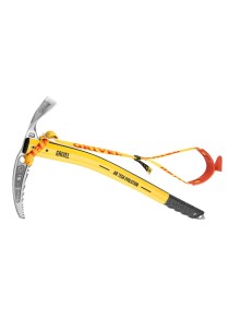 Πιολέ Grivel Air Tech Evo with long leash