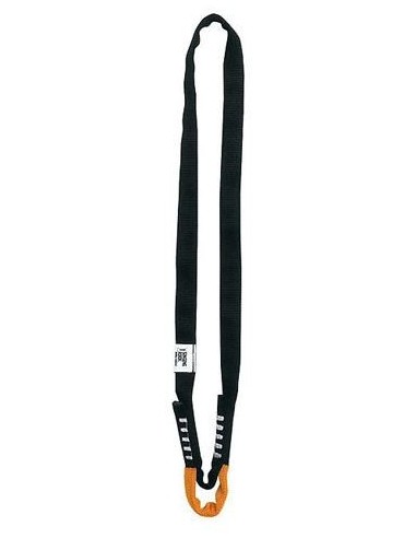 Ιμάντας Singing Rock Eye Sling W2004 - 60 cm