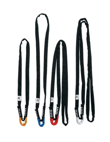 Ιμάντας Singing Rock Eye Sling W2004 - 60 cm