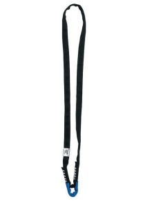 Ιμάντας Singing Rock Eye Sling W2004 - 80 cm