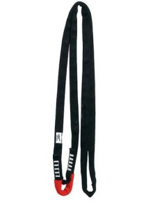 Ιμάντας Singing Rock Eye Sling W2004 - 120 cm