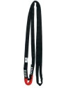 Ιμάντας Singing Rock Eye Sling W2004 - 120 cm