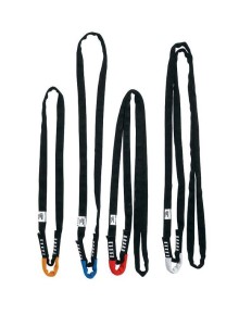 Ιμάντας Singing Rock Eye Sling W2004 - 120 cm 2