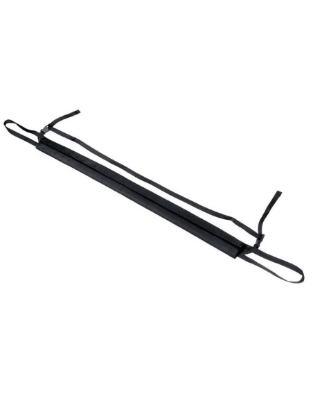Προστατευτικό σχοινίου Singing Rock Defender Cortex W1027B - 120 cm