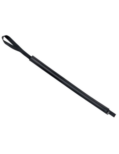 Προστατευτικό σχοινίου Singing Rock Protector PVC W8100B - 50 cm