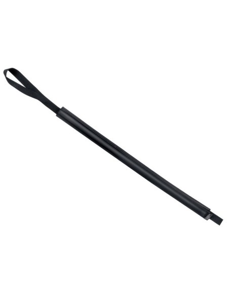 Προστατευτικό σχοινίου Singing Rock Protector PVC W8100B - 50 cm