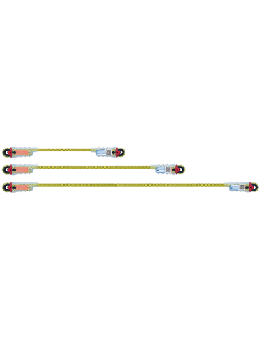 Ιμάντας Αυτασφάλισης Beal DynaPro 60 cm
