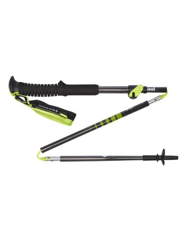 Μπατόν Black Diamond Distance Carbon AR Trekking Poles