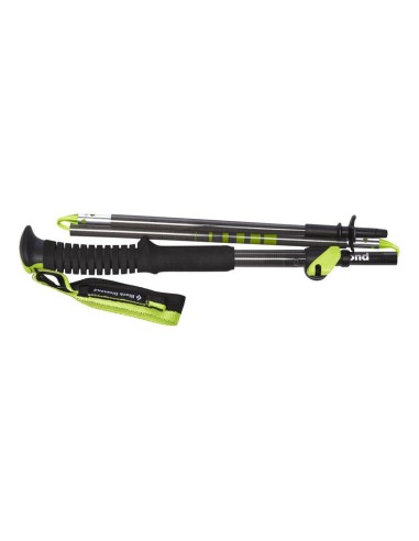 Μπατόν Black Diamond Distance Carbon AR Trekking Poles