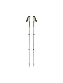Μπατόν Black Diamond Alpine Carbon Cork Trekking Poles