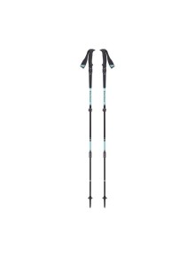 Μπατόν Black Diamond Trail Pro Shock Trekking Poles - Women's