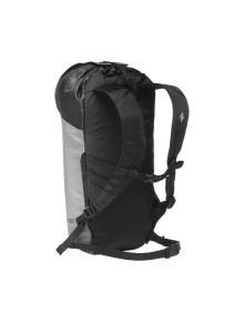 Σακίδιο Σχοινιού Black Diamond Rock Blitz 15 Backpack Alloy 2