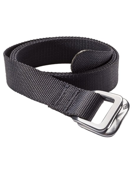 Ζώνη Black Diamond Beta Belt Captain
