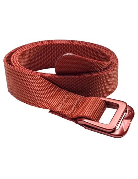Ζώνη Black Diamond Beta Belt Rust