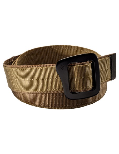 Ζώνη Black Diamond Mine Belt Curry