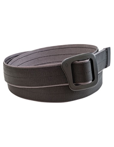 Ζώνη Black Diamond Mine Belt Black