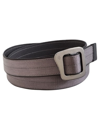 Ζώνη Black Diamond Mine Belt Slate
