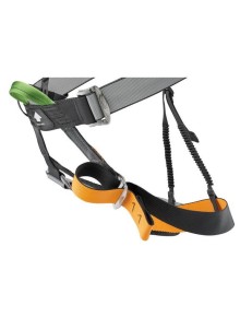 Μποντριέ Αναρρίχησης Petzl Panji 2