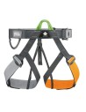 Μποντριέ Αναρρίχησης Petzl Pandion