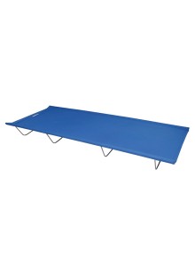 Bravo Camping Bed Scout