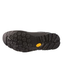 Παπούτσι πρόσβασης La Sportiva Boulder X Carbon - Opal 2