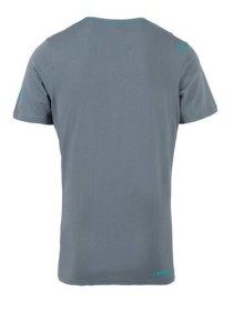Ανδρικό T-shirt La Sportiva Connect Slate 2