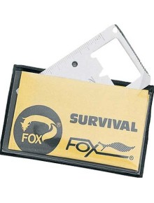 Πολυεργαλείο Fox 2000