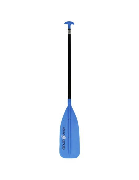 Κουπί Rafting Aqua Design Club Blue 150 cm