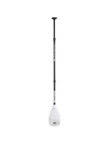 Κουπί SUP Aqua Marina Solid Fiberglass