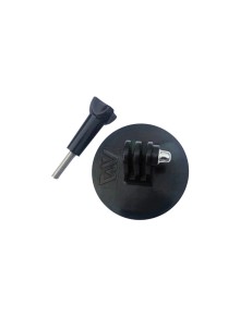 Lite Action Camera Adaptor