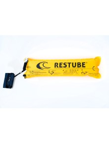 Βοήθημα πλέυσης Restube Basic