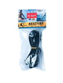 Ζώνη Restube ΧL
