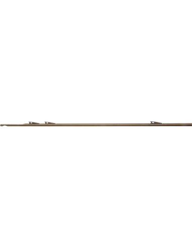 Βέργα ψαρεντούφεκού Salvimar Capture 6,50mm - 140 cm