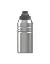 Θερμός Παγούρι Igloo Logan 1893ml Steel