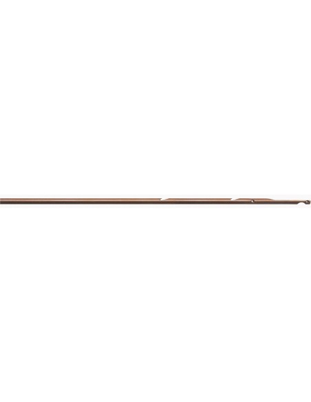 Βέργα ψαρεντούφεκού Salvimar Tahitiana 6,25mm - 85 cm