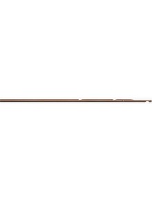 Βέργα ψαρεντούφεκού Salvimar Tahitiana 6,25mm - 105 cm 2