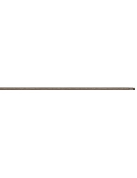 Βέργα ψαρεντούφεκού Salvimar Tahitiana Filettata με σπείρωμα 6,50mm - 68 cm