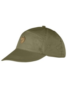 Καπέλο Fjall Raven Sun Cap Savanna (235)