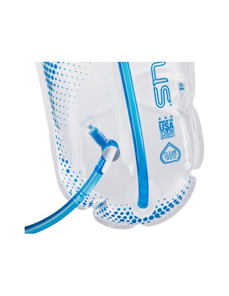 Ασκός νερού Platypus Big Zip™ EVO 1,5L