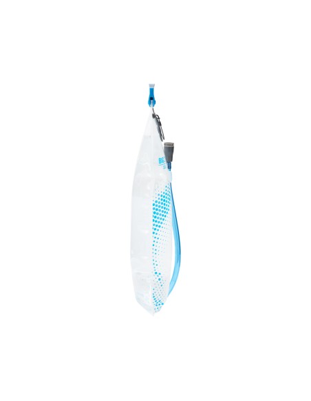 Ασκός νερού Platypus Big Zip™ EVO 1,5L