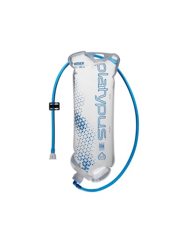 Ασκός νερού Platypus Hoser™ Reservoir 2lt