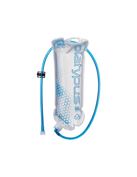 Ασκός νερού Platypus Hoser™ Reservoir 2lt