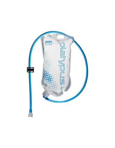 Ασκός νερού Platypus Hoser™ Reservoir 2lt