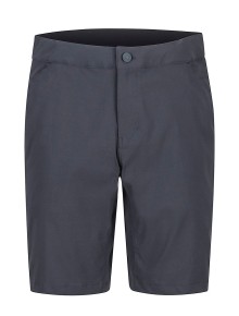 Ανδρικό σορτς Marmot North McDowell Shorts Dark Steel Heather