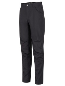 Ανδρικό παντελόνι Marmot Arch Rock Pants Black 2