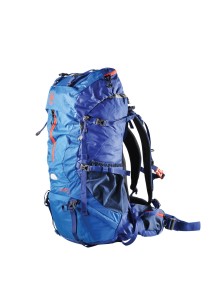 Σακίδιο Berg Tazem 65L