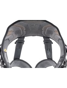 Εργατικό μποντριέ Petzl AVAO BOD FAST International Black 2