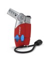 Αναπτήρας PowerLighter Red
